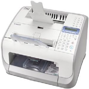 i-SENSYS FAX-L140